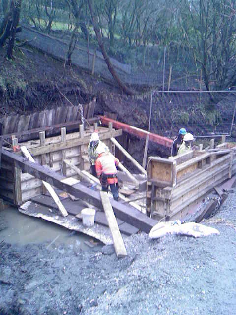 Loading Image