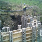 Photo-0211