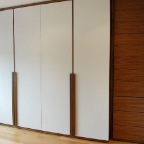5338246531_74edd013c8_b-1 sliding doors no 2