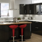 Novara_1079x565px_June-2012 modern kitchen black