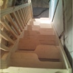 Photo0183_001