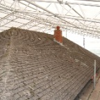 atherten roof3