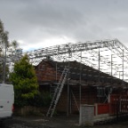 atherten roof12