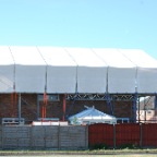 roof system warrington 014_REMOVED