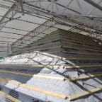 roof system warrington 035