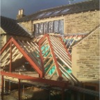 Photo0098