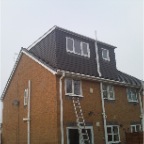Photo0196_001